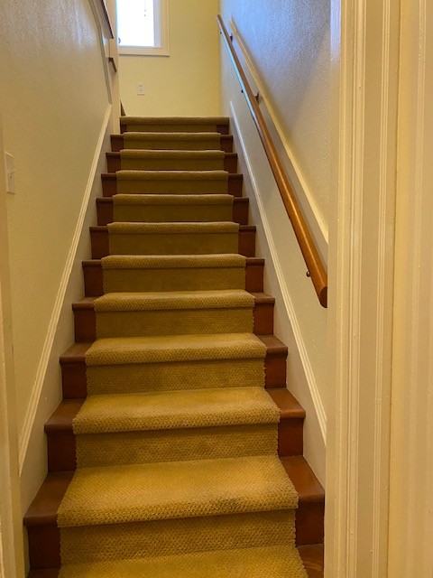 305 N 1st Ave #NA - Photo 3 of 5