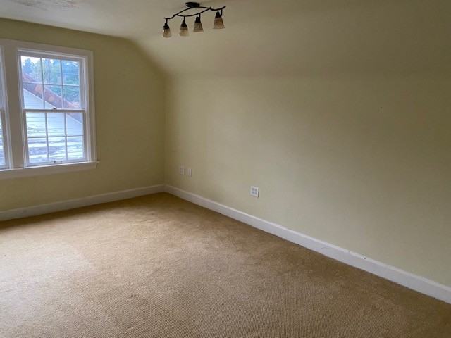 305 N 1st Ave #NA - Photo 4 of 5