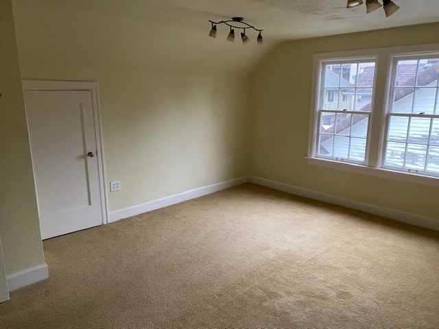 305 N 1st Ave #NA - Photo 5 of 5