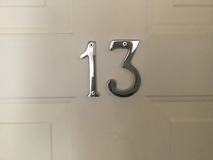 1200 E 4th St #13 - Photo 1 of 1