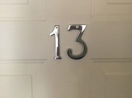 featured image of 1200 E 4th St #13