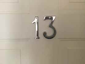 1200 E 4th St #13 - Photo 1 of 1