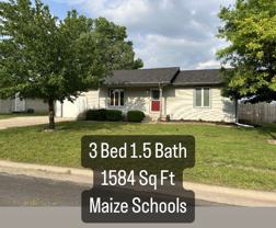 108 N Heather Ln #NA - Photo 1 of 1
