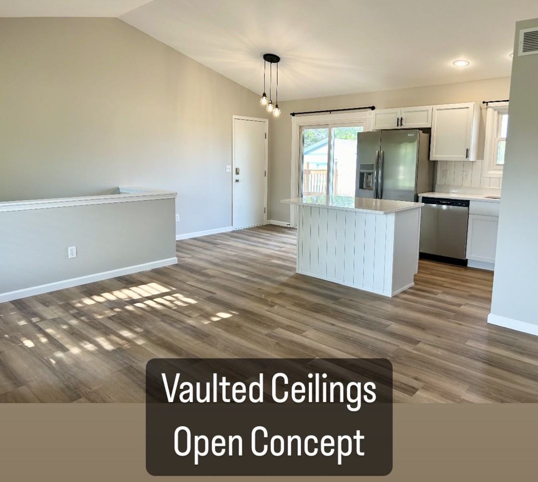 108 N Heather Ln #NA - Photo 3 of 20