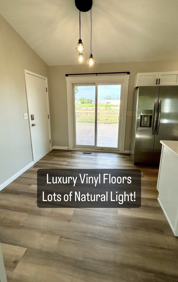 108 N Heather Ln #NA - Photo 5 of 20