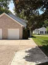 10608B Central Ave #B - Photo 1 of 1