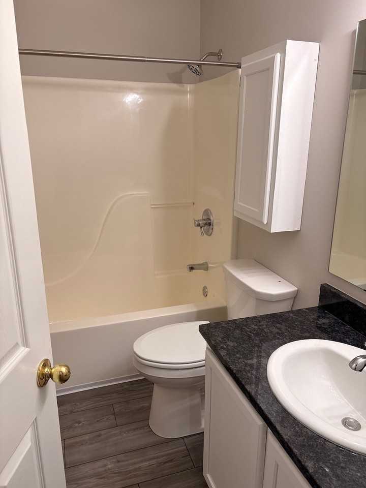 10608B Central Ave #B - Photo 2 of 20