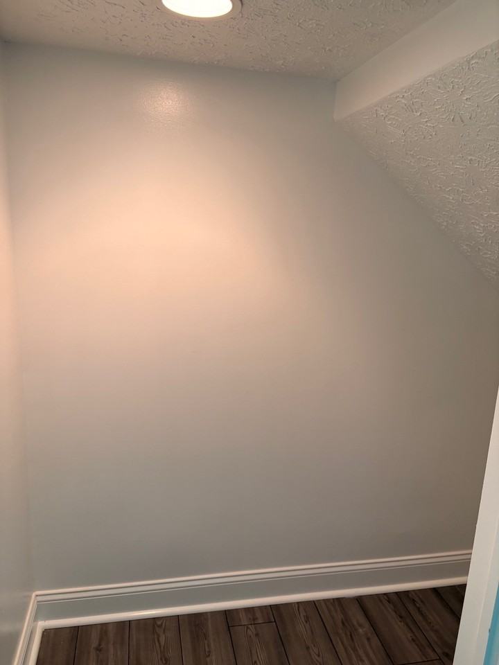 10608B Central Ave #B - Photo 3 of 20