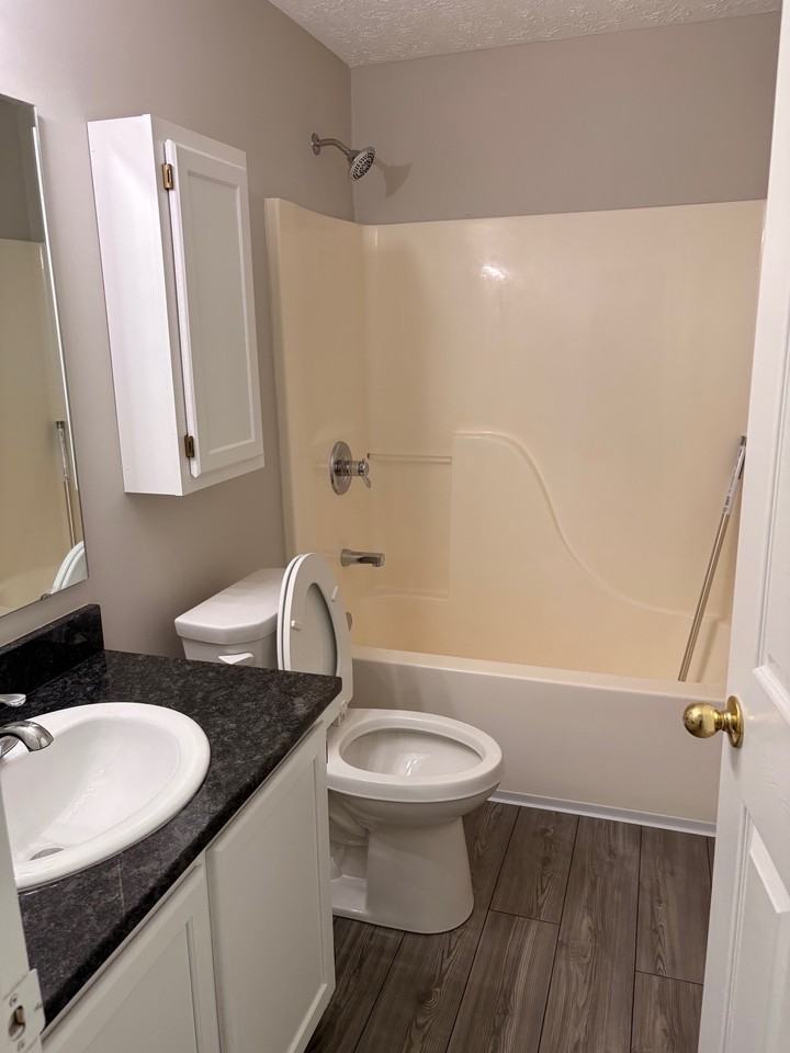 10608B Central Ave #B - Photo 4 of 20