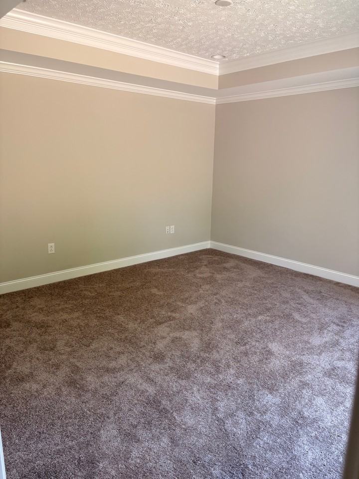10608B Central Ave #B - Photo 5 of 20