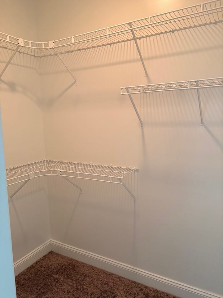 10608B Central Ave #B - Photo 6 of 20