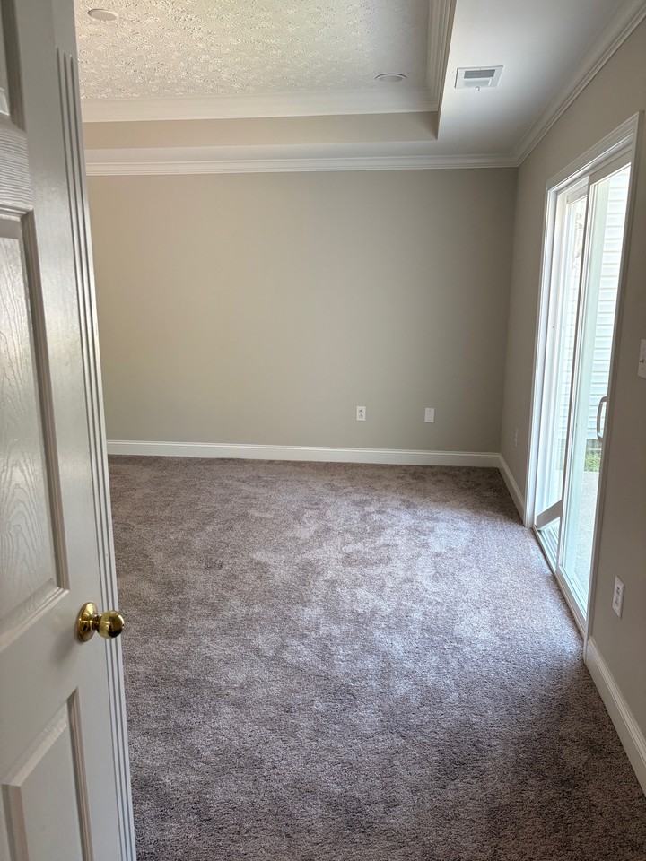 10608B Central Ave #B - Photo 7 of 20