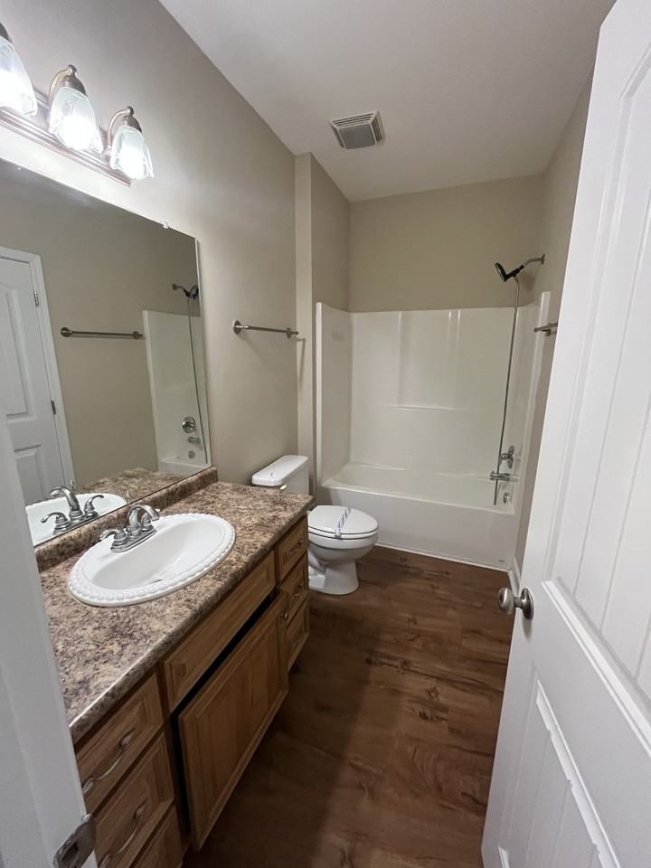 146 Nature Way #146A - Photo 6 of 8
