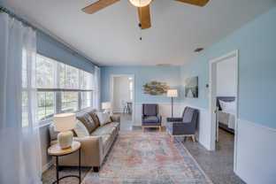 1560 4th Ct #NA - Photo 1 of 1