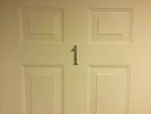 1200 E 4th St #1 - Photo 1 of 1