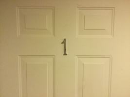 featured image of 1200 E 4th St #1