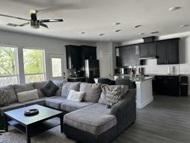 5724 Lazy River Dr #NA - Photo 1 of 1