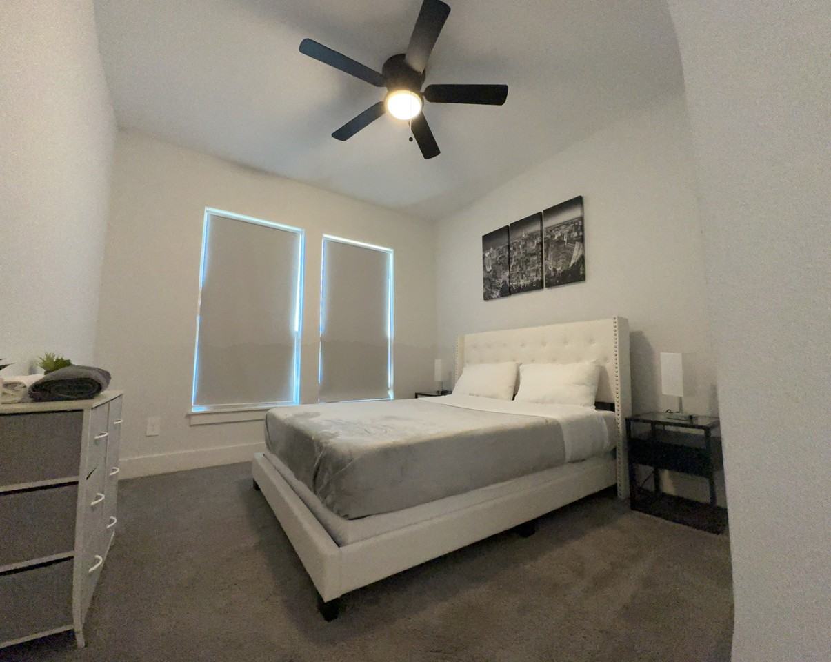 5724 Lazy River Dr #NA - Photo 2 of 13
