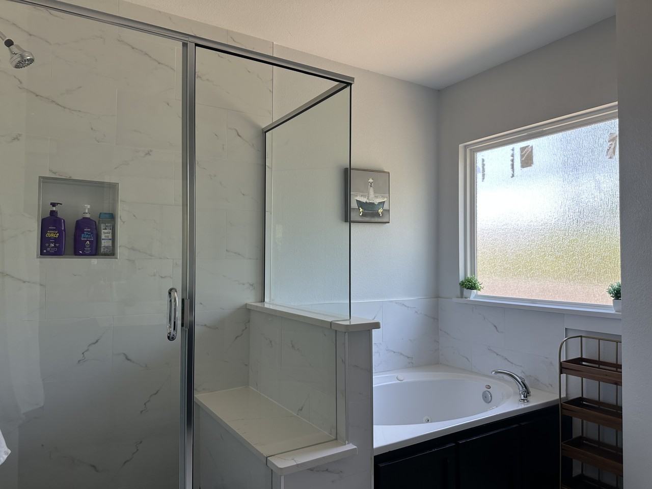 5724 Lazy River Dr #NA - Photo 3 of 13