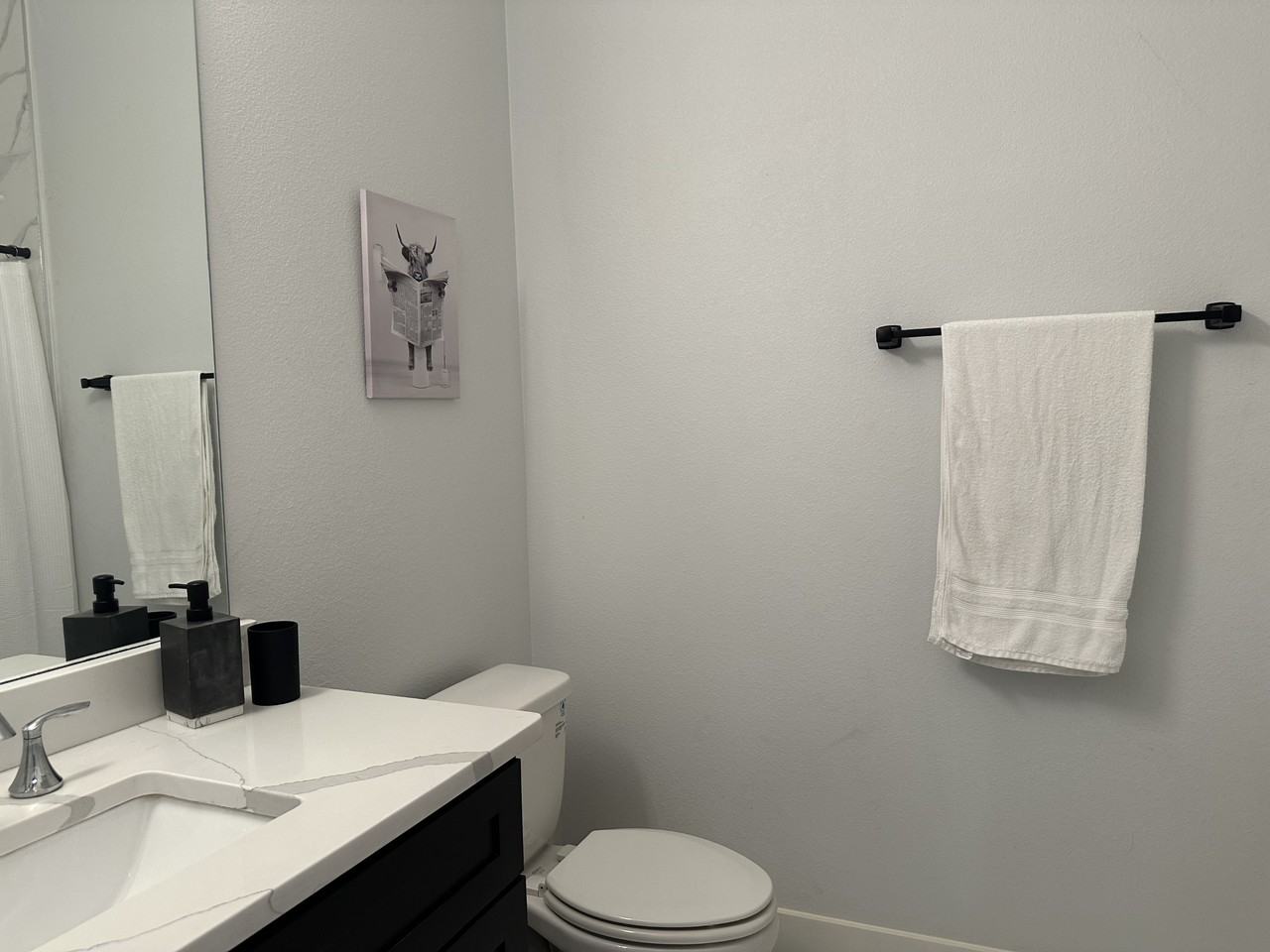 5724 Lazy River Dr #NA - Photo 4 of 13