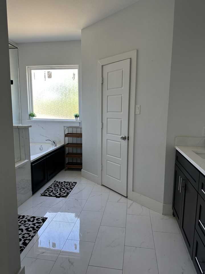 5724 Lazy River Dr #NA - Photo 7 of 13