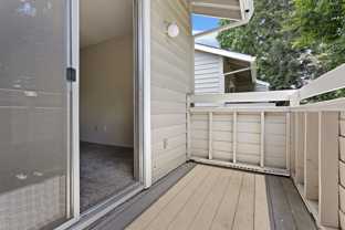 4121 Dale Rd #8 - Photo 1 of 1