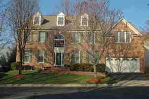 featured image of 4218 Trowbridge St #NA