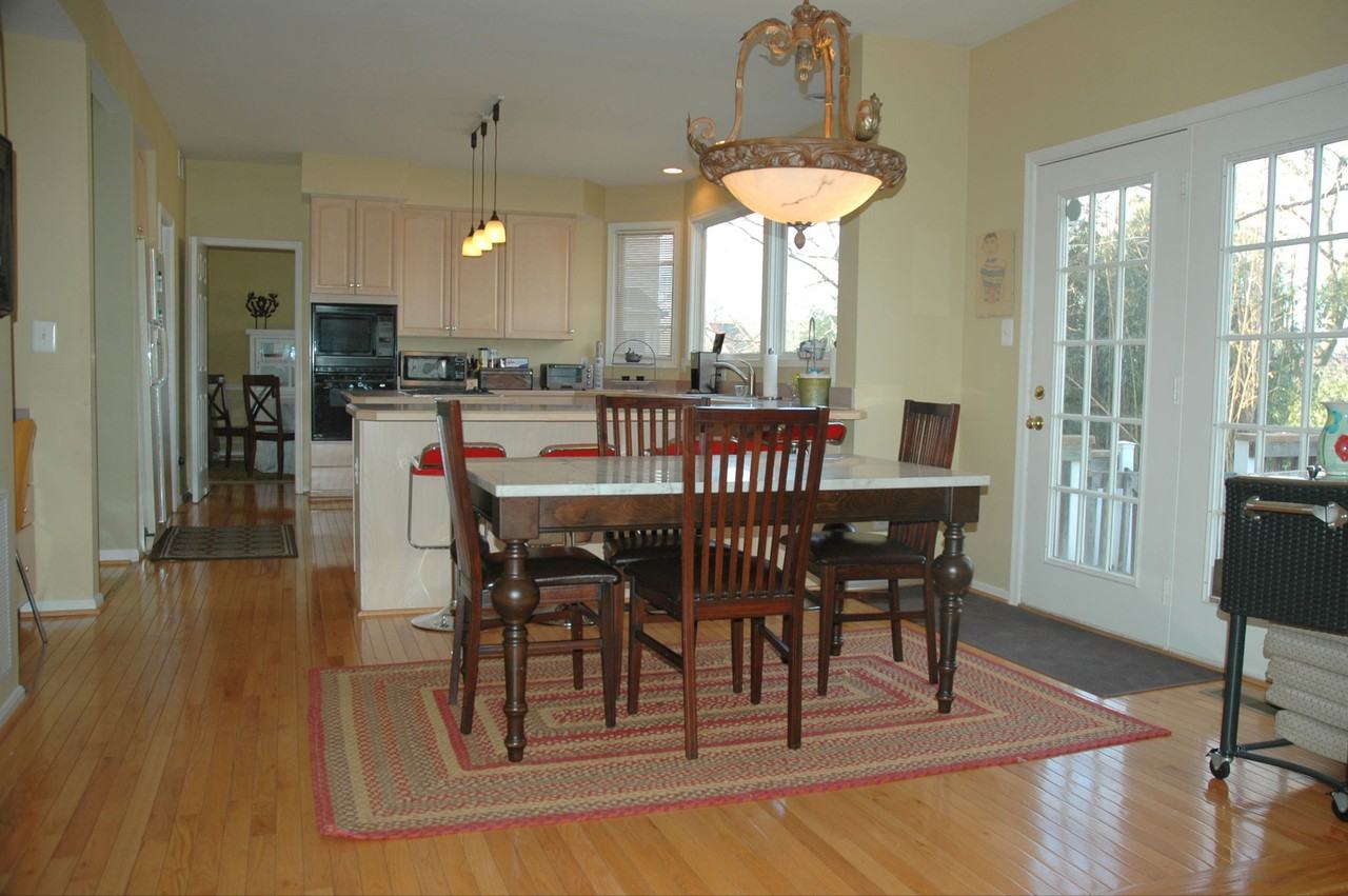 4218 Trowbridge St #NA - Photo 2 of 9