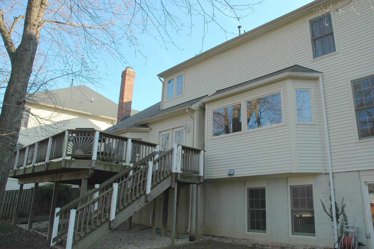 4218 Trowbridge St #NA - Photo 3 of 9
