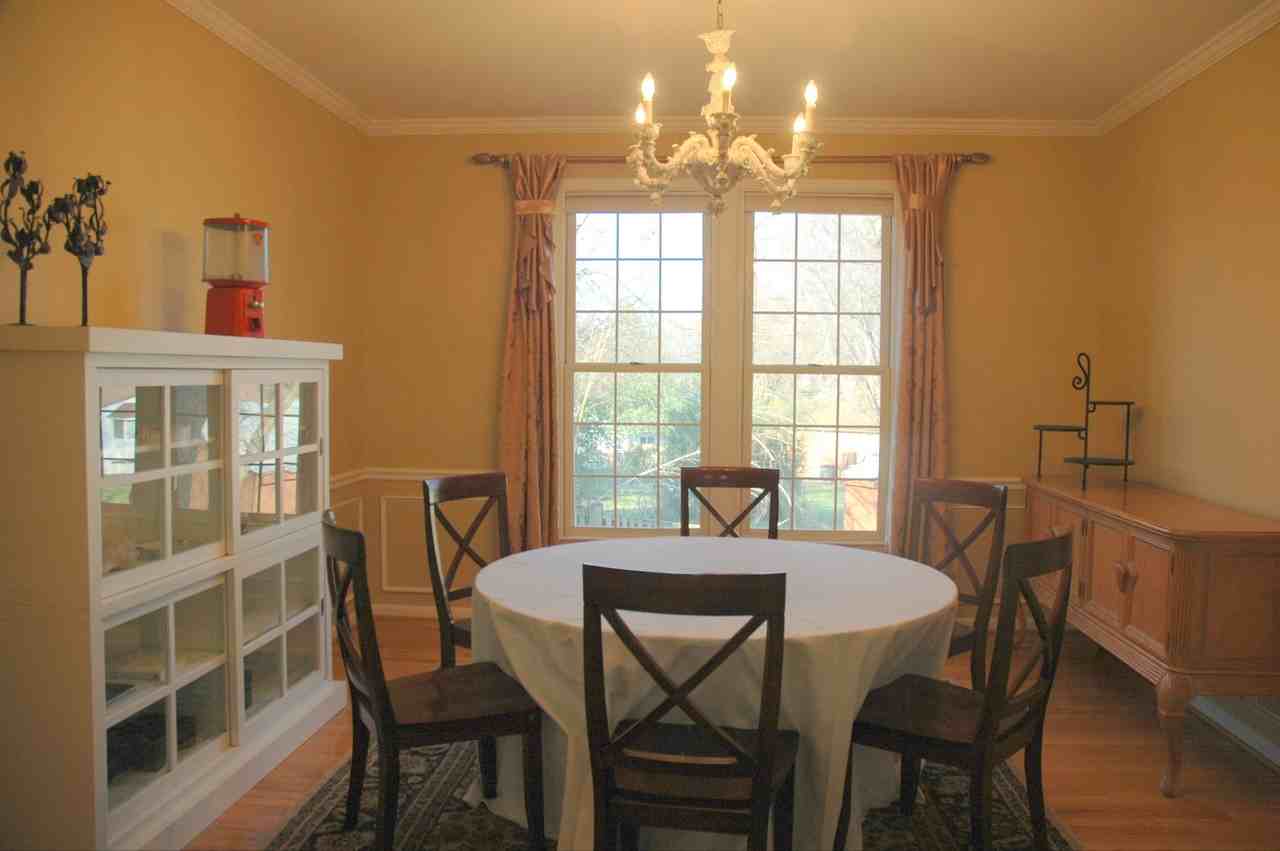 4218 Trowbridge St #NA - Photo 4 of 9