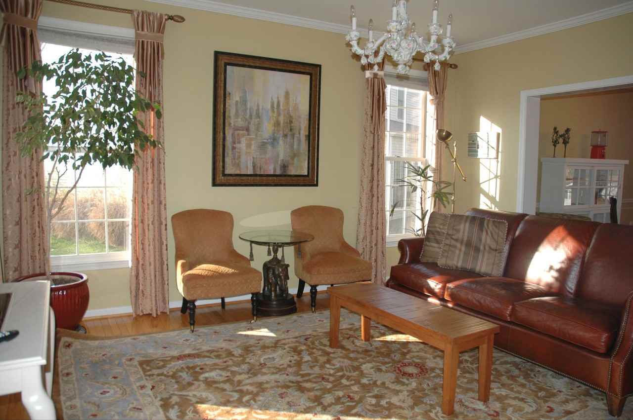 4218 Trowbridge St #NA - Photo 5 of 9
