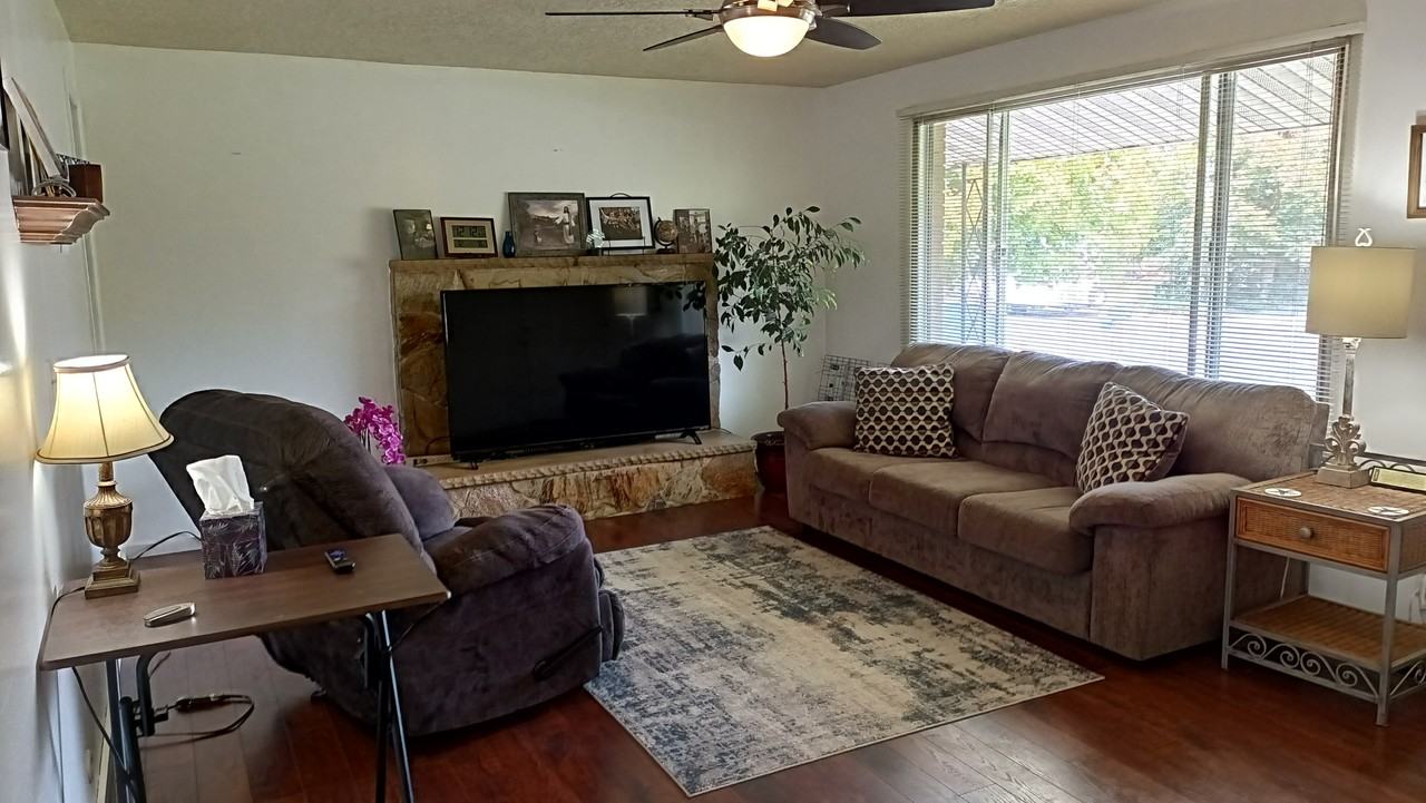 361 E 1000 N #NA - Photo 3 of 40