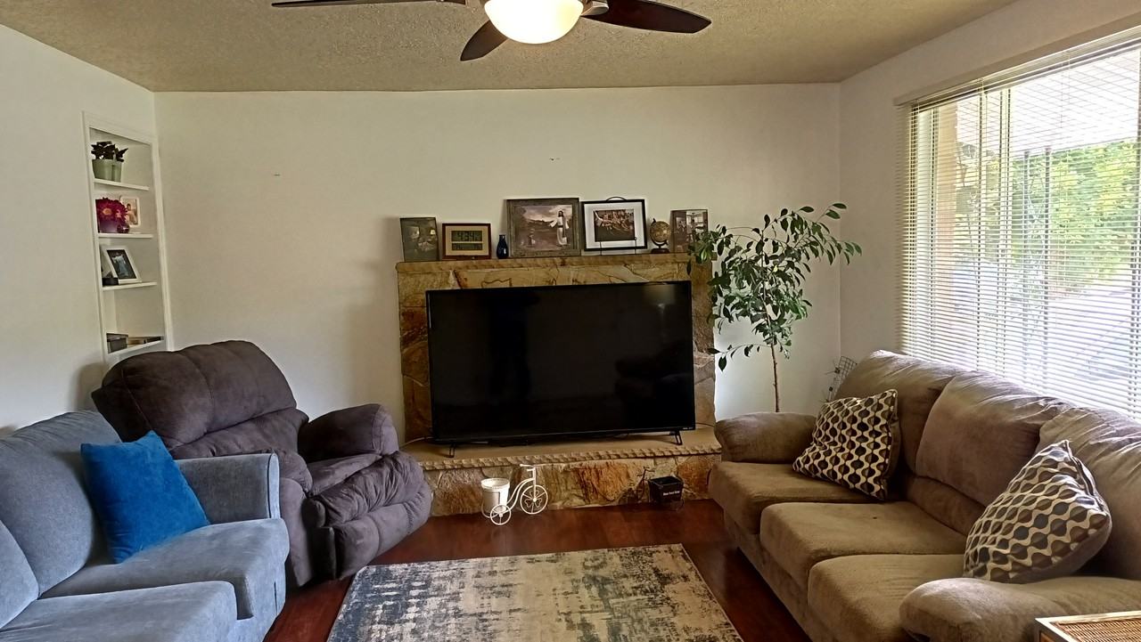361 E 1000 N #NA - Photo 4 of 40