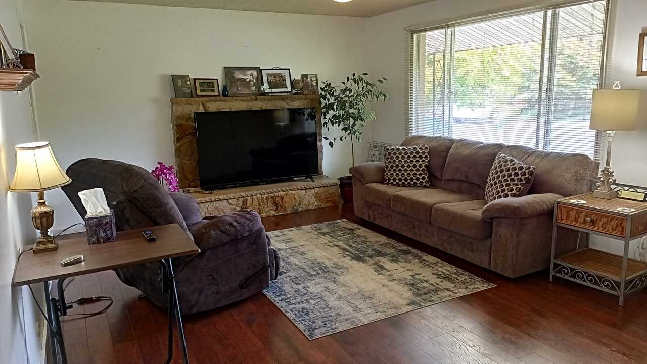 361 E 1000 N #NA - Photo 6 of 40