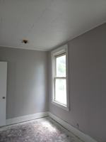 featured image of 811 6th Ave #2