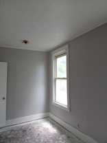 811 6th Ave #2 - Photo 1 of 1