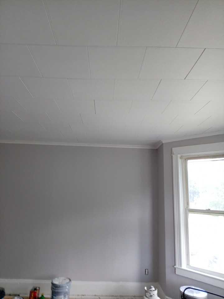 811 6th Ave #2 - Photo 3 of 7