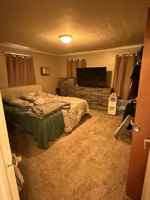 featured image of 715 Cornelia St #715
