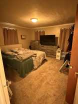 715 Cornelia St #715 - Photo 1 of 1