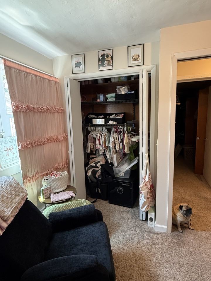 715 Cornelia St #715 - Photo 2 of 10