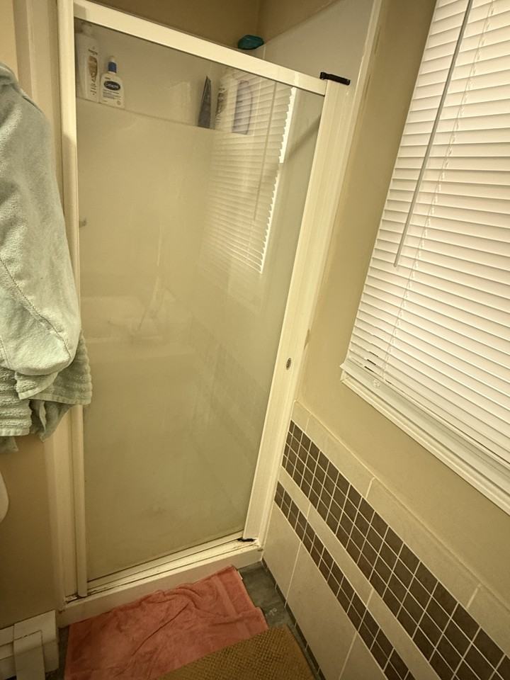 715 Cornelia St #715 - Photo 4 of 10