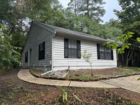 2400 Talco Hills Dr #NA - Photo 1 of 1