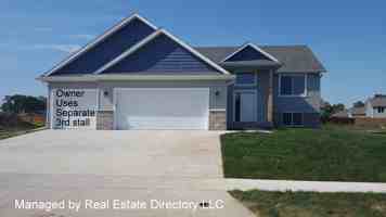 featured image of 3920 Stone Point Dr Ne #NA