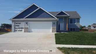 3920 Stone Point Dr Ne #NA - Photo 1 of 1