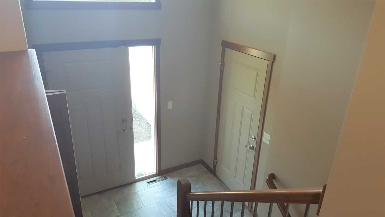 3920 Stone Point Dr Ne #NA - Photo 2 of 30