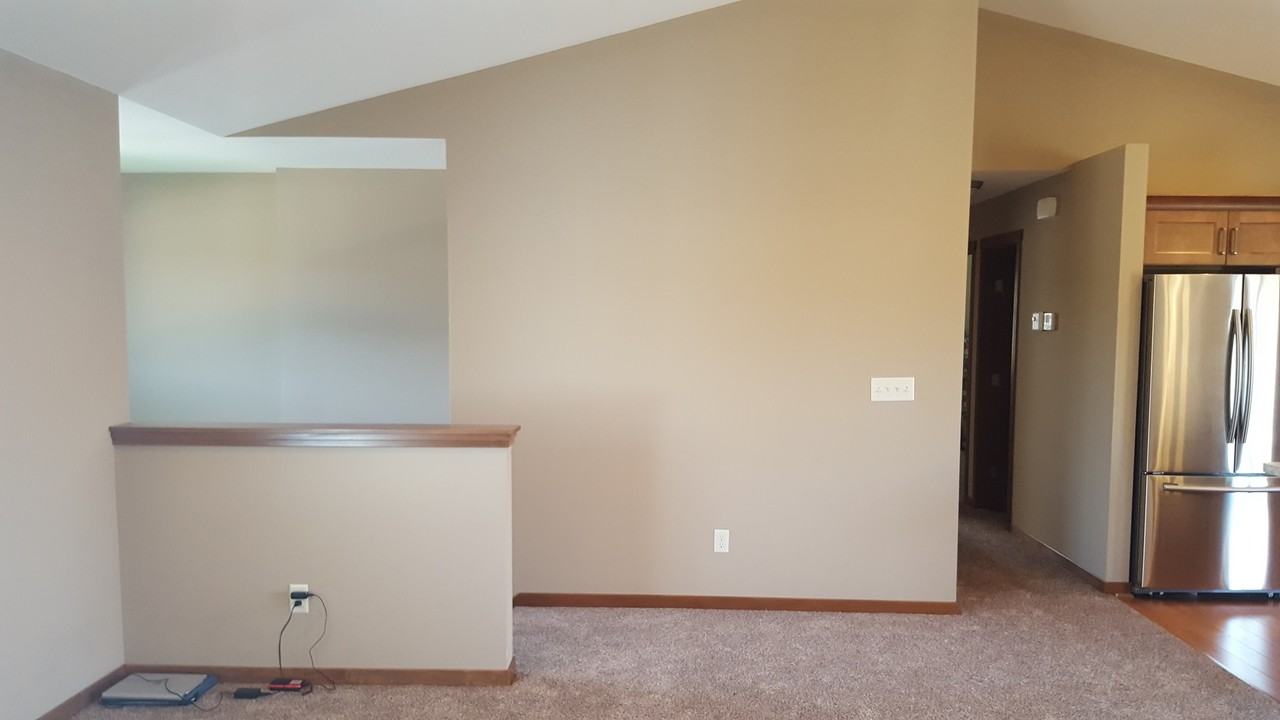 3920 Stone Point Dr Ne #NA - Photo 3 of 30