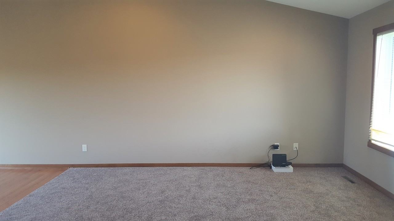 3920 Stone Point Dr Ne #NA - Photo 4 of 30