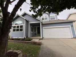 featured image of 304 Mill Village Blvd #NA