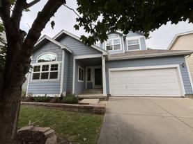 304 Mill Village Blvd #NA - Photo 1 of 1