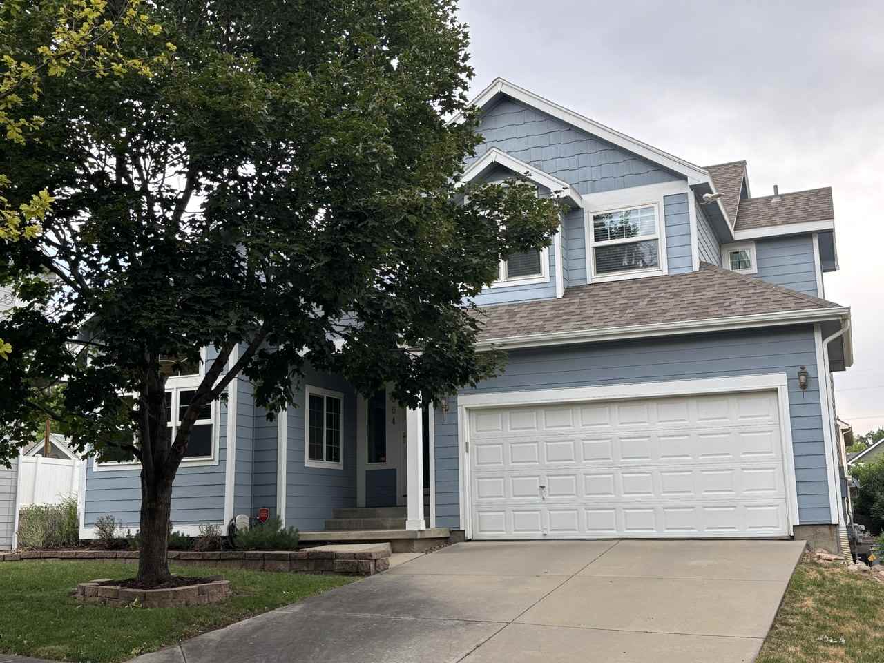 304 Mill Village Blvd #NA - Photo 2 of 39